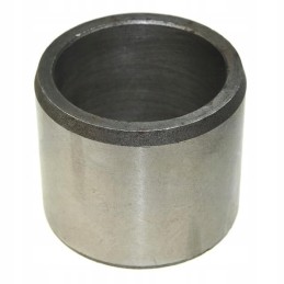 Front axle beam bush mtz 50 82 403001022