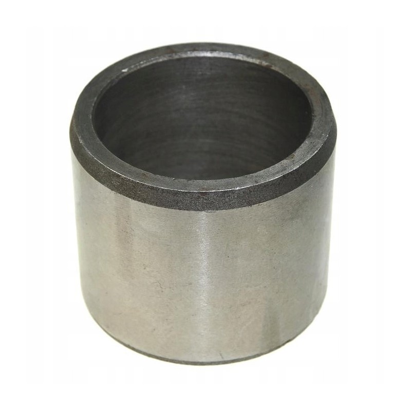 Front axle beam bush mtz 50 82 403001022