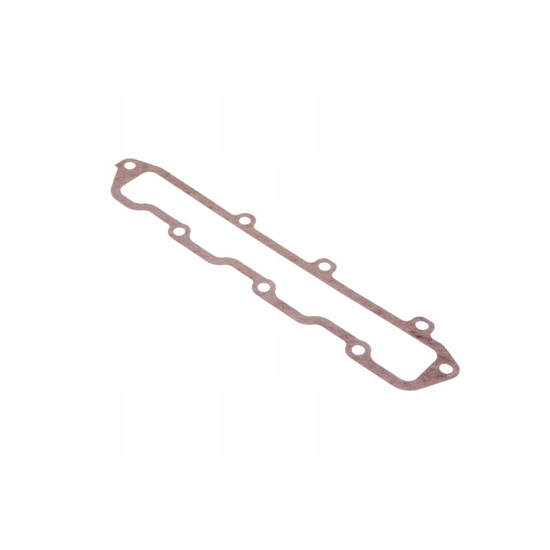 40233042 gasket