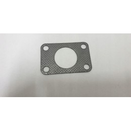 Mtz collector elbow gasket