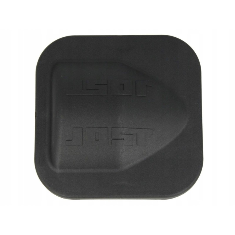 Support element jost jse 0046100