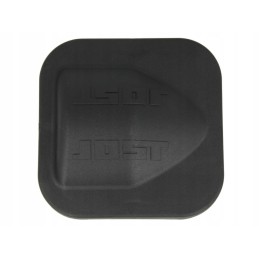 Support element jost jse 0046100