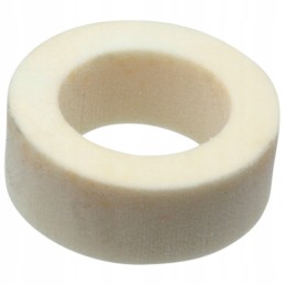 Sealing tile 65406400 granite