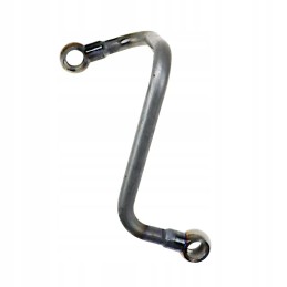 Ursus C 360 distributor kit cylinder cable