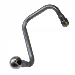 Ursus C 360 distributor kit cylinder cable