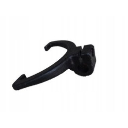 T25 lift pump drive forks