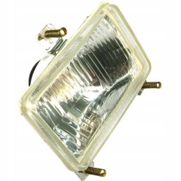 Vpm3225 front left right vapormatic headlight
