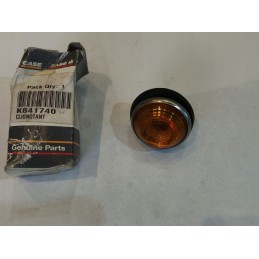 K841740 cnh and the turn signal lamp
