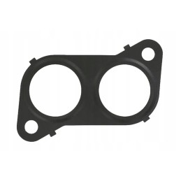 Re62776 john deere seal ring