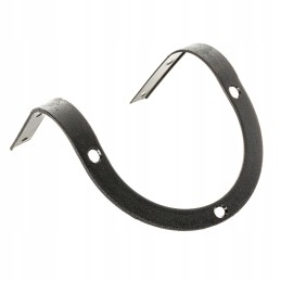 Zetor steering wheel shaft cover cover