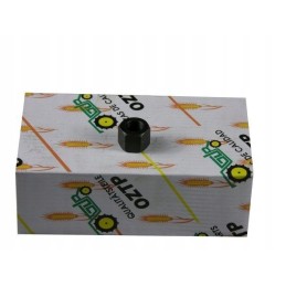 Attack disc wheel bolt nut mf3 mf4 rm