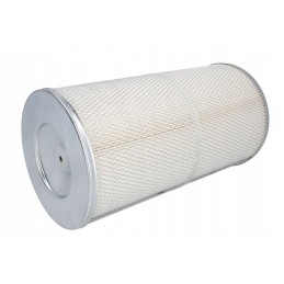 Air filter p771561 liebherr 5106189 7360753