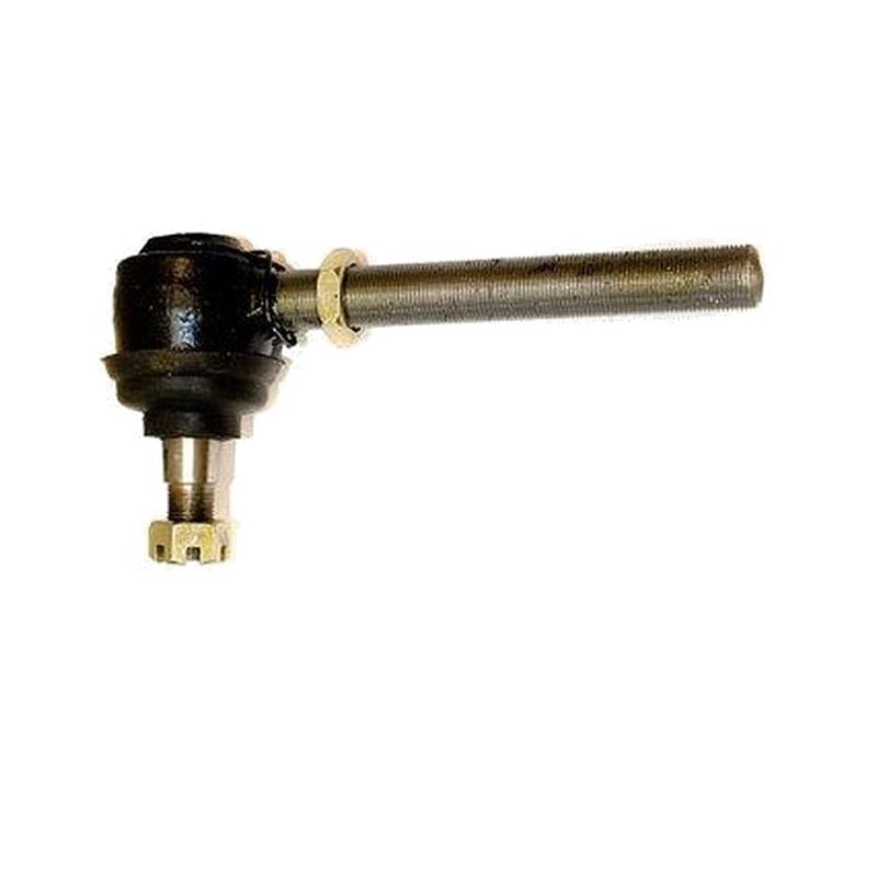 Agro mar tie rod end 22mm p mtz