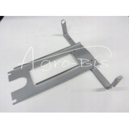 Air filter bracket c 360 pl