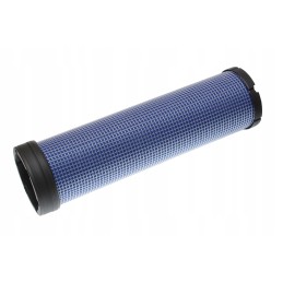 Internal air filter cva