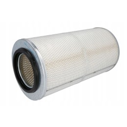 Air filter p771561 claas 677434 6774341