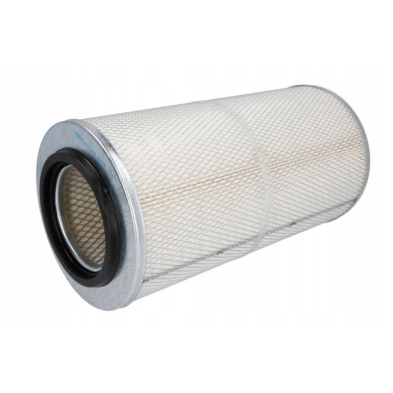 Air filter p771561 claas 677434 6774341