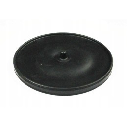 Discharge diaphragm for skateboards 20x120x10