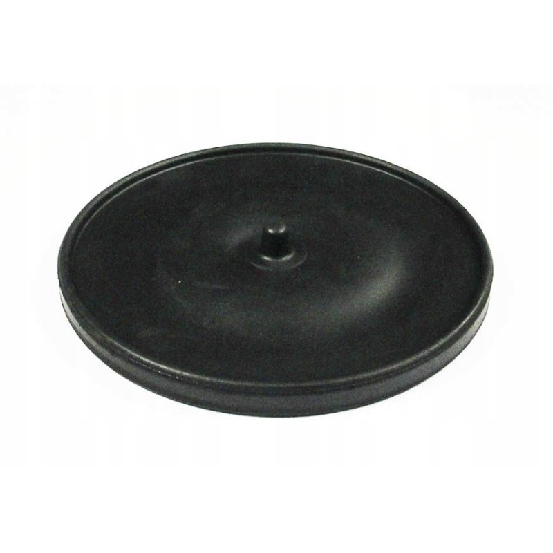 Discharge diaphragm for skateboards 20x120x10