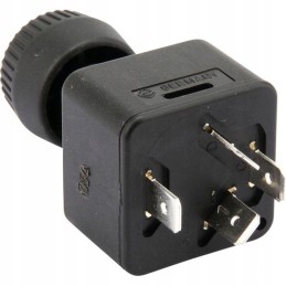 Fendt x830240195000 blower rotary switch