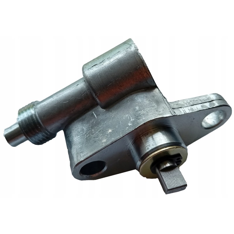 Mtg ursus c 360 counter drive gear