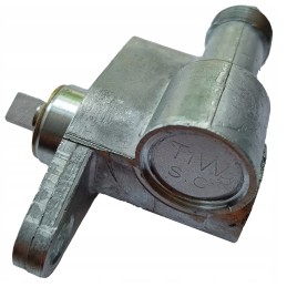 Mtg ursus c 360 counter drive gear