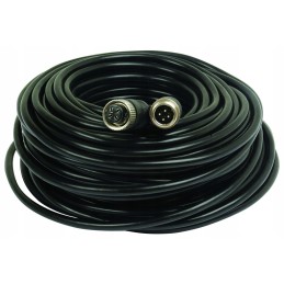Connecting cable 10m 23032