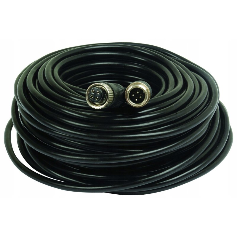 Connecting cable 10m 23032