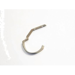 Tank cover spring 10159052n