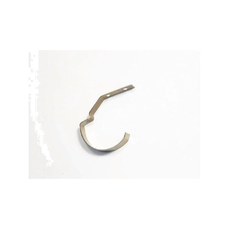 Tank cover spring 10159052n