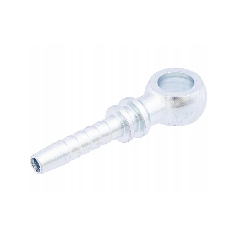 Rnm0410 terminal rnm dn06 m10x1 5