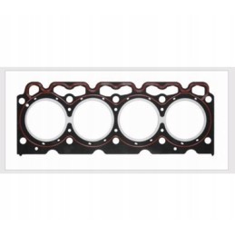 Deutz 1 48mm head gasket