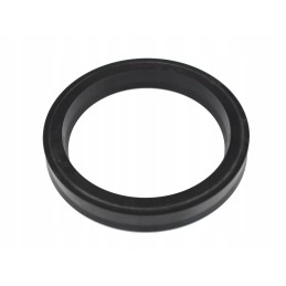 Ring 85x105x15 n 100 8510515 7700515522