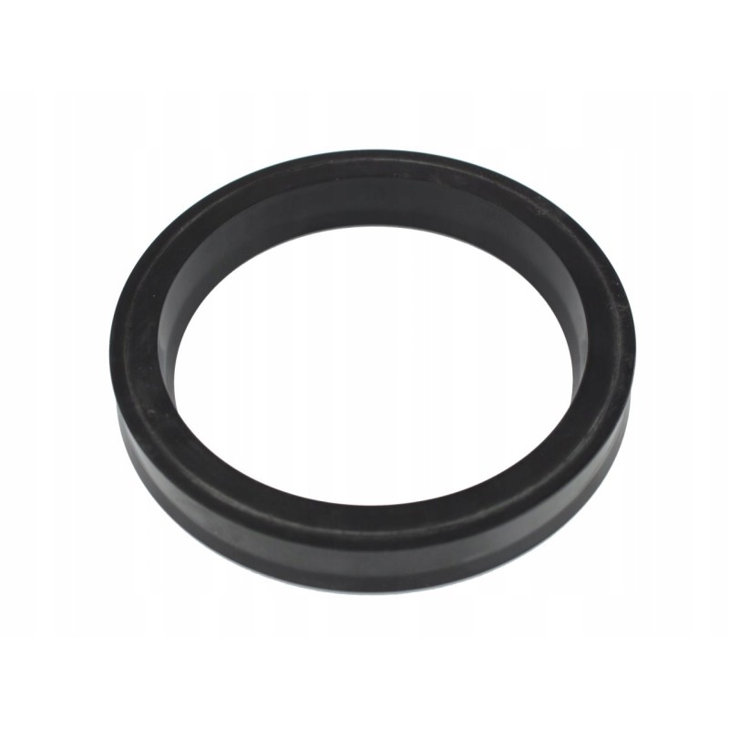 Ring 85x105x15 n 100 8510515 7700515522