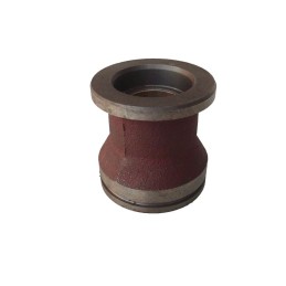 Agro mar front drive bush mtz belarus 952