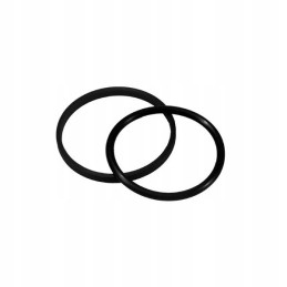 Vpk3504 vapormatic jd piston ring set