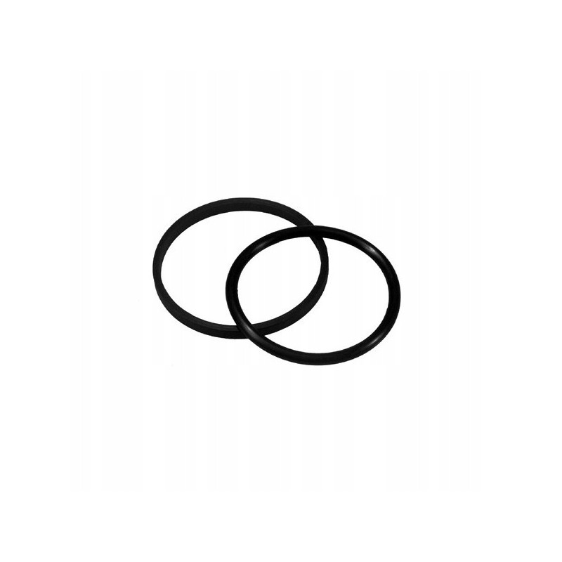 Vpk3504 vapormatic jd piston ring set