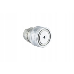 GP VF 1815 F brake quick connector, granite socket