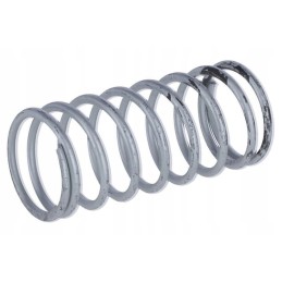 80453035n lower hitch spring fits c 385