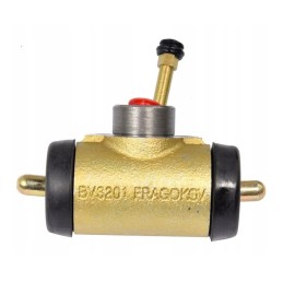 Brake cylinder Ursus C 360 Czech Fragokov