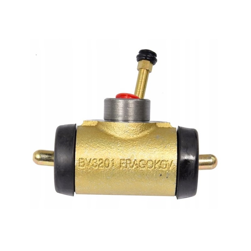 Brake cylinder Ursus C 360 Czech Fragokov