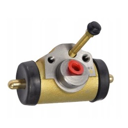 Brake cylinder Ursus C 360 Czech Fragokov