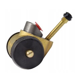 Brake cylinder Ursus C 360 Czech Fragokov
