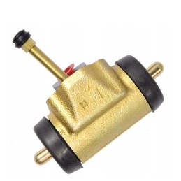 Brake cylinder Ursus C 360 Czech Fragokov