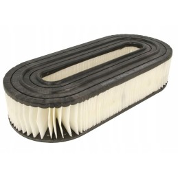 Cabin filter pur hc0426 purro