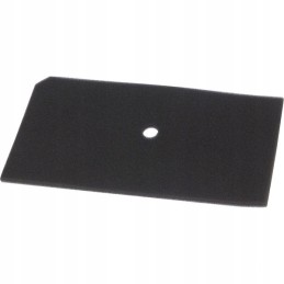 SC50239 Claas cabin air filter