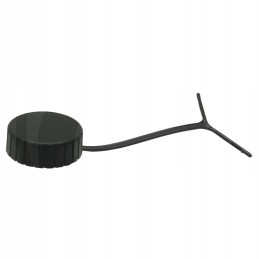 Closing case 440729a1 a184079