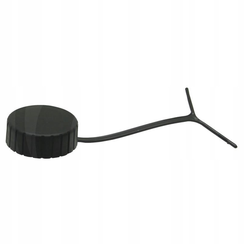 Closing case 440729a1 a184079