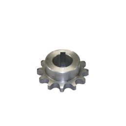 Chain sprocket z12 anna 0530