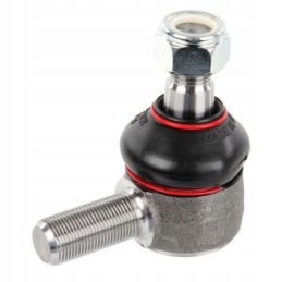 Ball joint m20x1 5r m18x1 5 70mm g155302120150